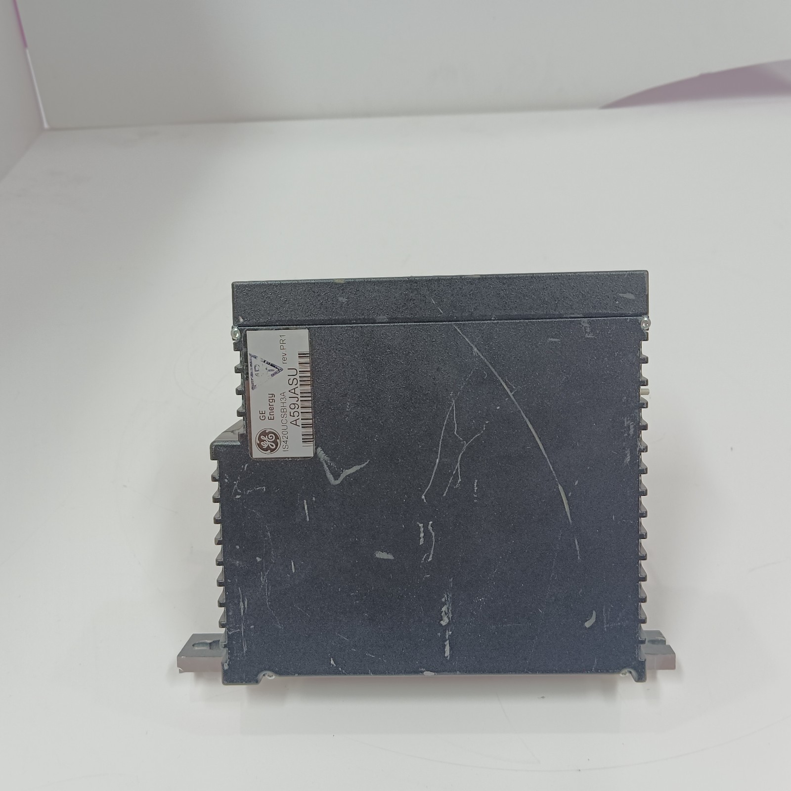 ABB PP825 HMI Operator Interface ABB Original Equipment In Stock1